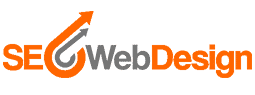 Eastleigh seo web design logo 