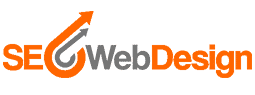 Eastleigh seo web design logo