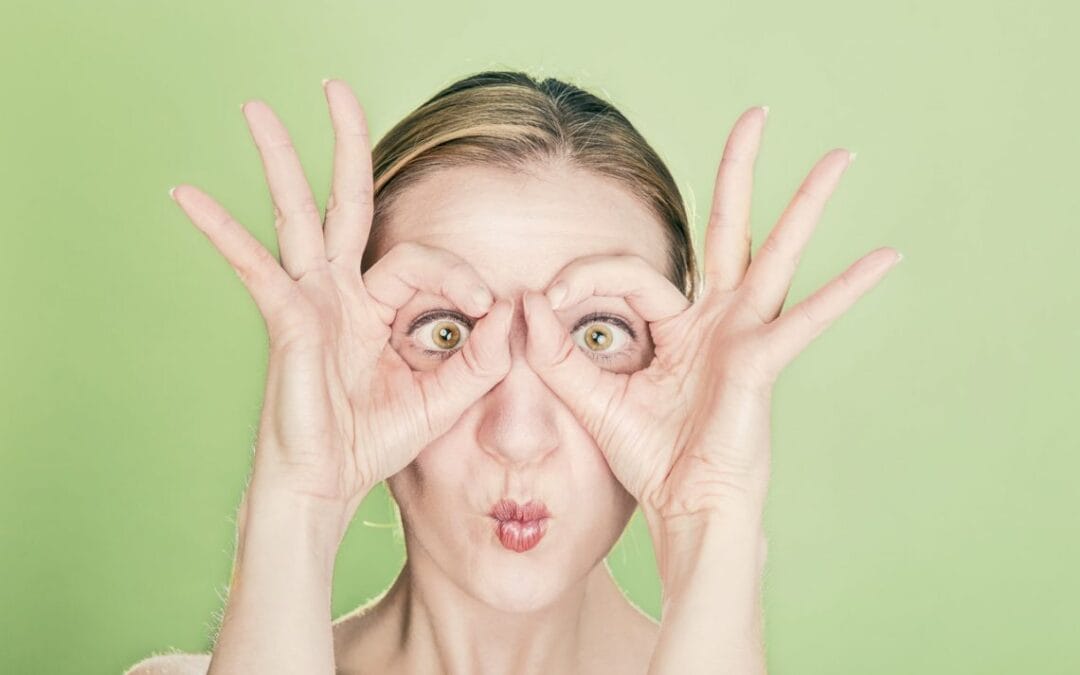 Google Reviews for your Business