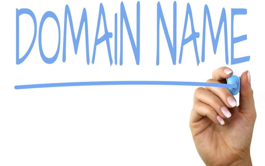 Multiple Domains