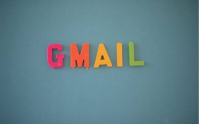 Sync Email to Gmail