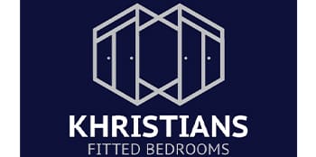 Khristians Fitted Bedrooms Logo