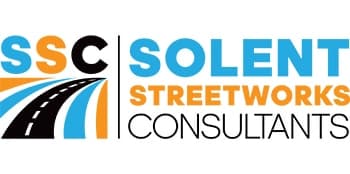 Solent Streetworks Logo