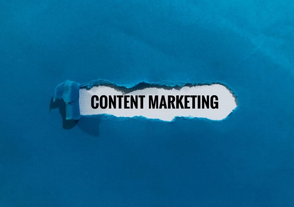 10 Funny Content Marketing Facts to Make You LOL scaled