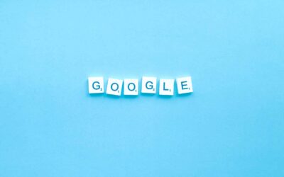 Decoding the Google Dance: How Does Google Rank Websites?
