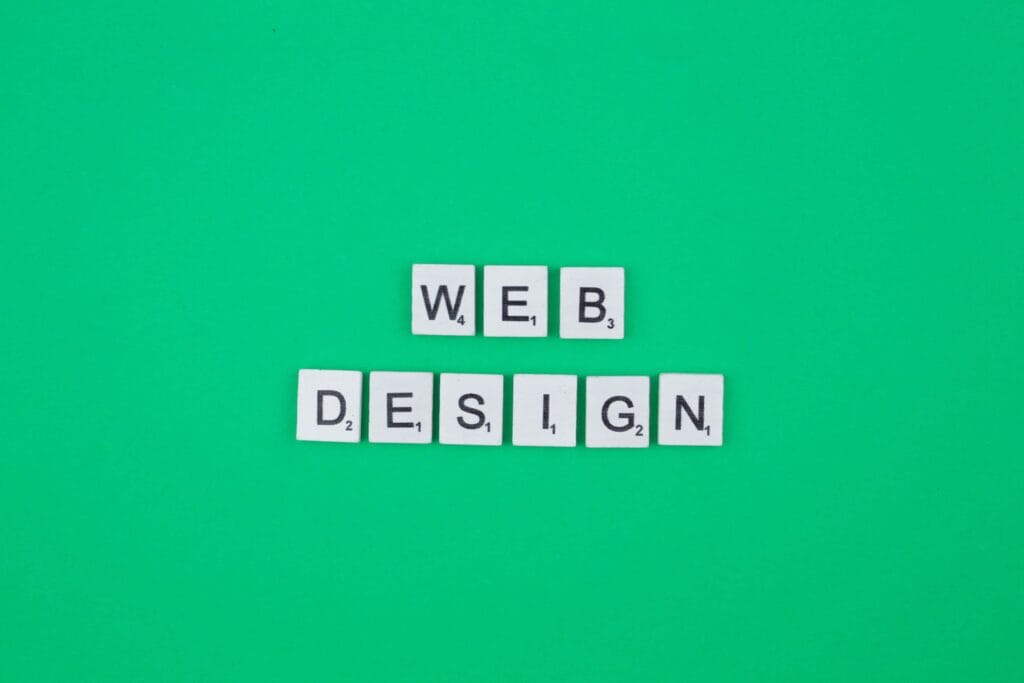 Questions to ask your web designer scaled