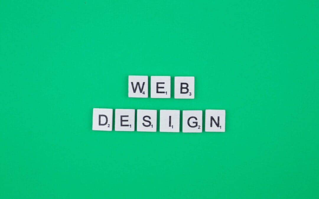 10 Essential Questions to Ask Your Web Designer