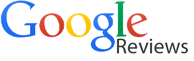 Web Design Eastleigh Google reviews