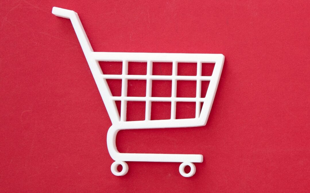 Web Design for E-Commerce: Boost Your Sales with These 10 Facts!