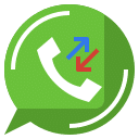 Business Telephone Numbers