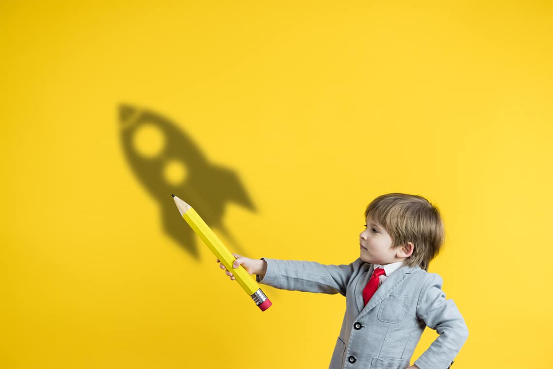 Guide on How to Start a Small Business