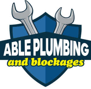 ABLE LOGO FINAL