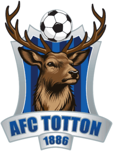 AFC LOGO FINAL