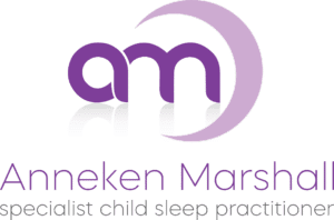 AM Logo Final