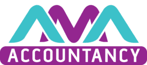 AMA LOGO final