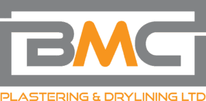 BMC Final Logo