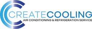 CC Logo WHITE BACKGROUND