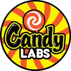 Candy Labs Logo FINAL