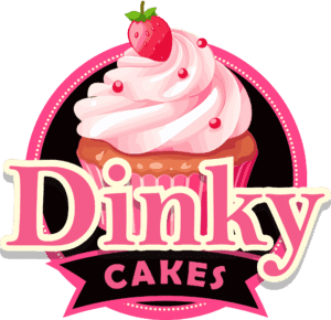 DC FINAL LOGO