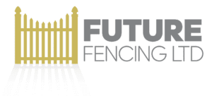 FUTURE FENCING LOGO FINAL