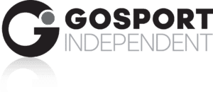 GI Logo FINAL