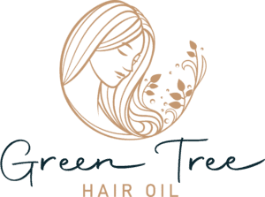 Green Tree Logo Final