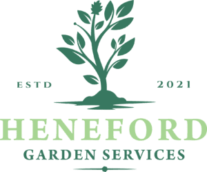 HGS LOGO FINAL