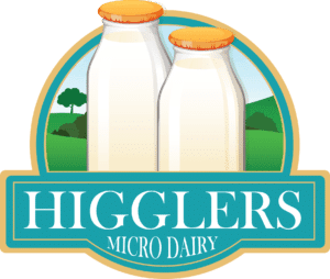 HIGGLERS LOGO FINAL FINAL!