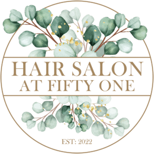 Hair Salon Logo FINAL