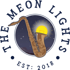 ML Logo final