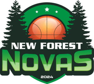 NFN LOGO FINAL