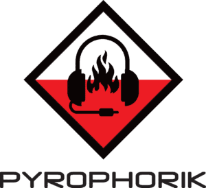 Pyrophorik Logo FINAL