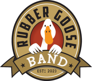 RG FINAL LOGO