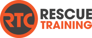 RTC LOGO final
