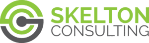 SC Logo GREEN