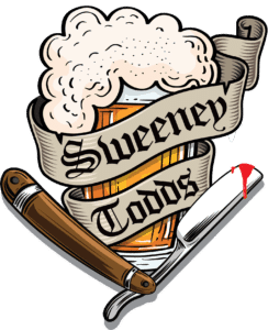 ST Logo for web FINAL