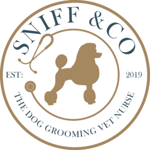 Sniff Logo FINAL