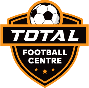 TFC Logo FINAL