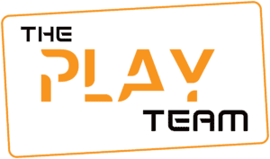TPT white Logo Final