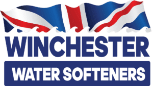 WWS logo FINAL OUTLINES