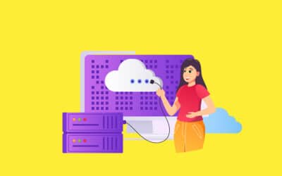 Why Do You Have To Pay Website Hosting Fees?