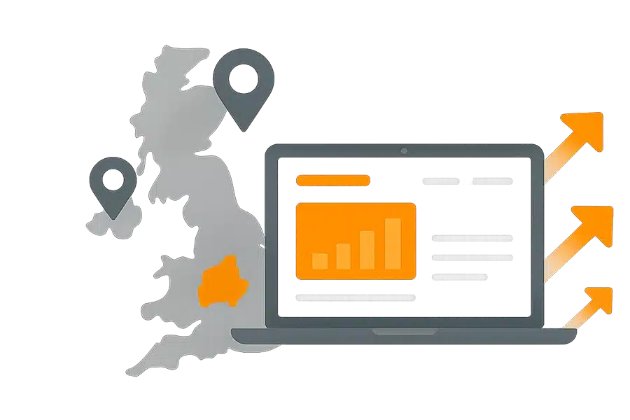 local seo web design eastleigh hampshire local seo web design eastleigh hampshire