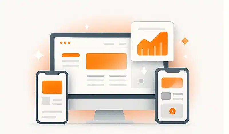 premium website 800 premium website 800