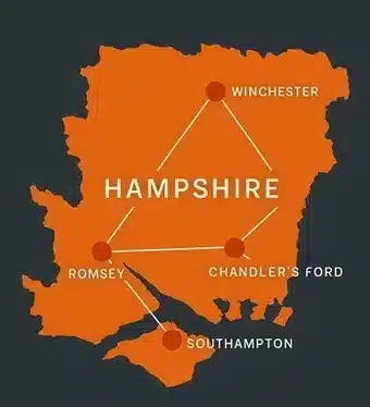 Local SEO Web Design Hampshire copy Local SEO Web Design Hampshire copy
