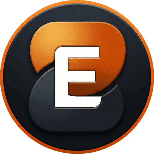 Eastleigh SEO Web Design